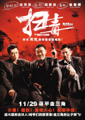 怎么办假马里兰州美国水费单